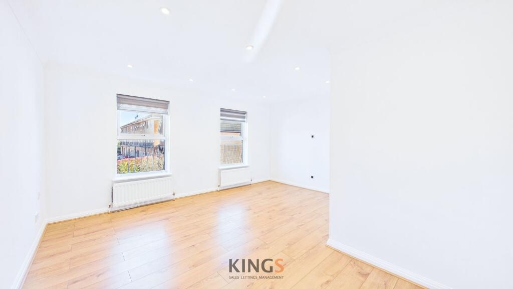 Additional image 6 of Oaklands Wood, Hatfield, AL10