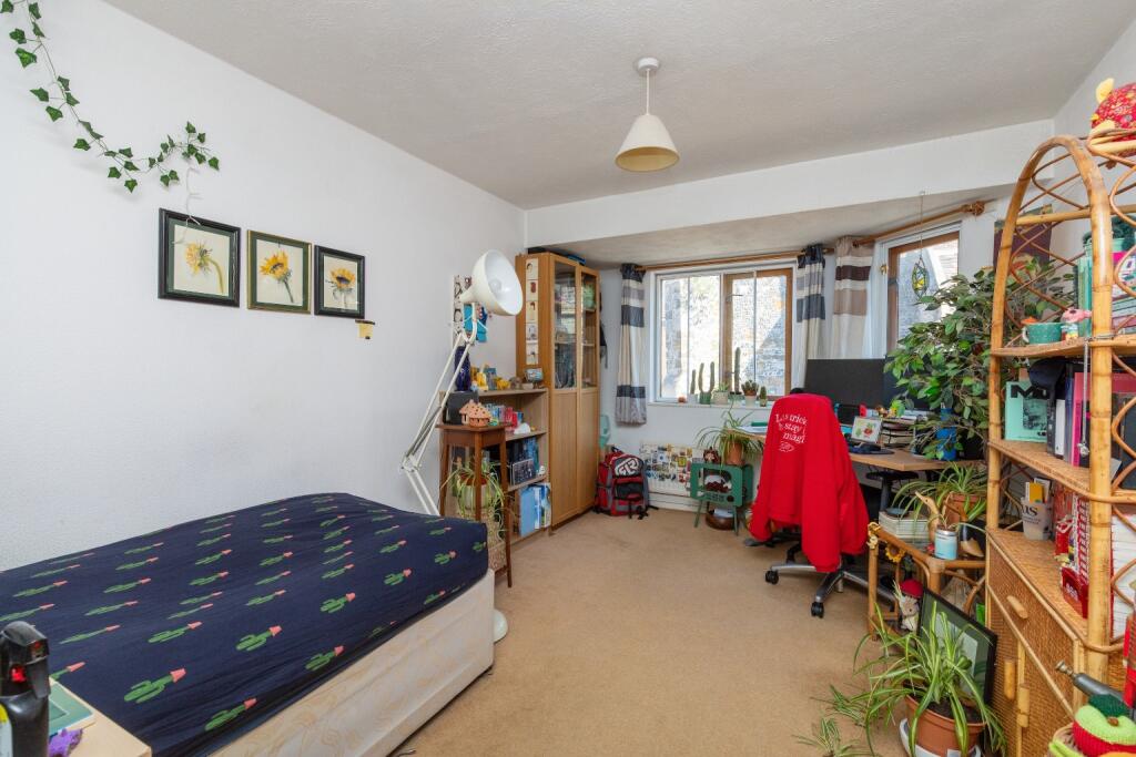 34-36 Cliffe High Street, Lewes, East Sussex, BN7 - View 2