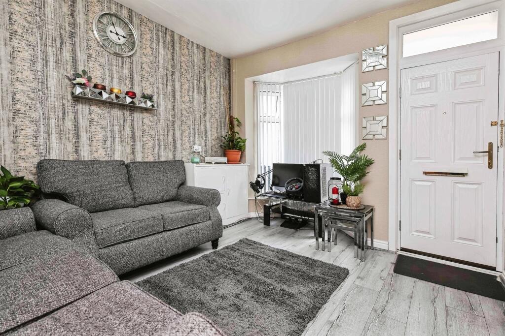 房产图片 4 - 伯明翰，Ash Grove