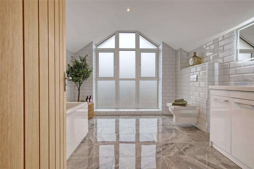 Fullers End, Elsenham, Bishop's Stortford, Essex, CM22 photo 2