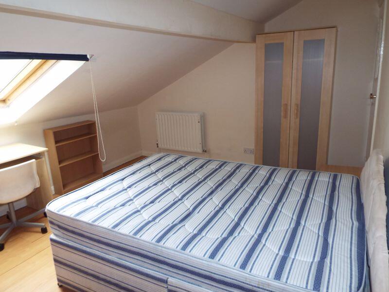 Additional image 2 of Bristol Road, Selly Oak, Birmingham, B29 6BE