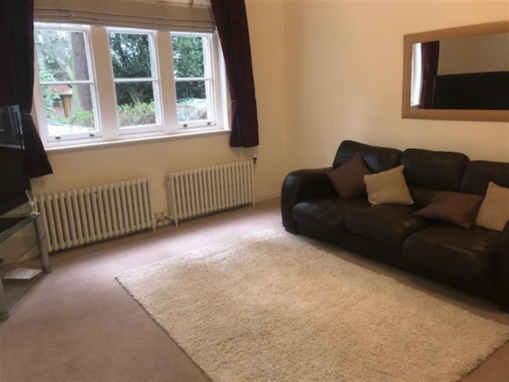 Additional image 4 of St. Bernards Road, Solihull, B92 7EN