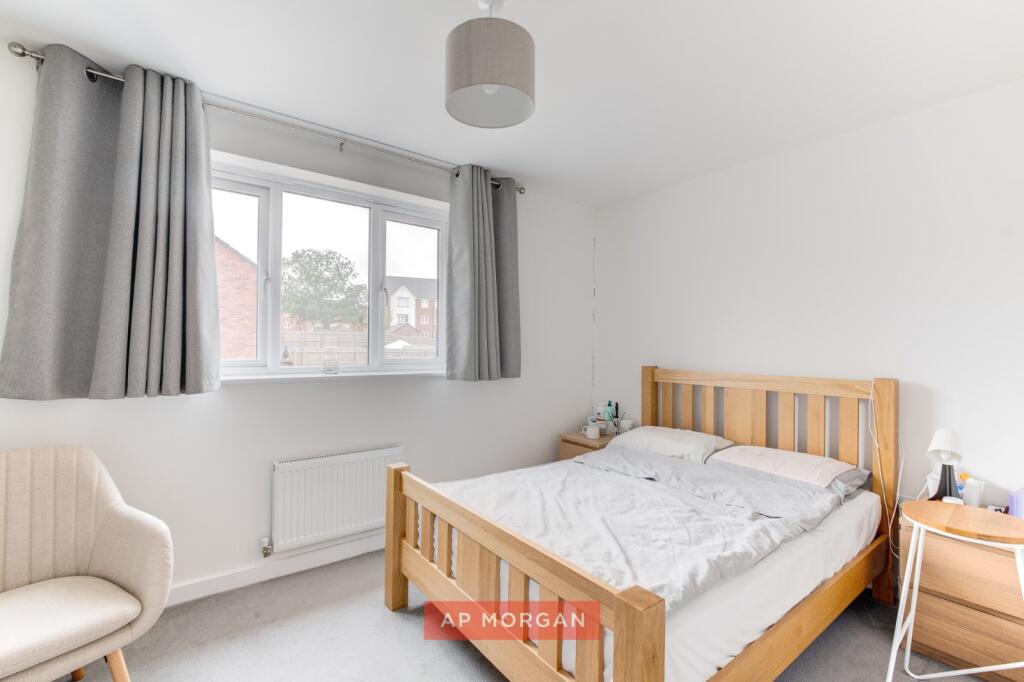 House in Birmingham - View 5