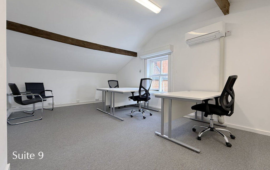 PoplarHouse_Hale_officestolet_suite 9_1.png