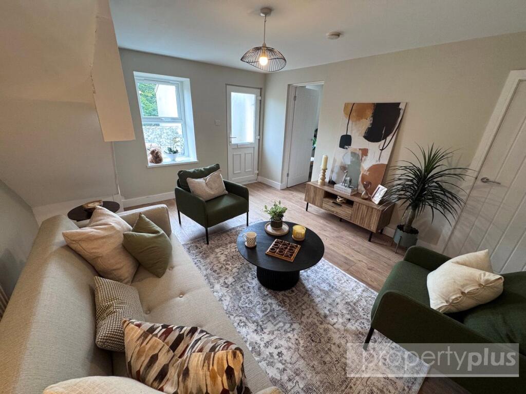 House in Cardiff - View 5