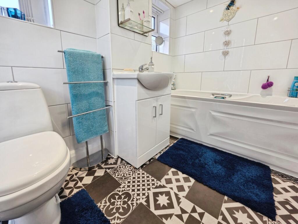 Additional image 43 of Roundwood Road, Baildon, BD17 7JZ