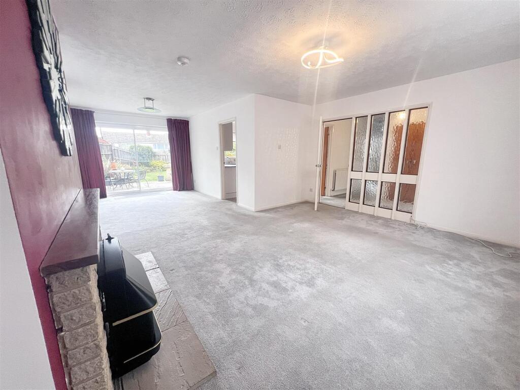 Additional image 8 of Lower Mardley Hill, Welwyn