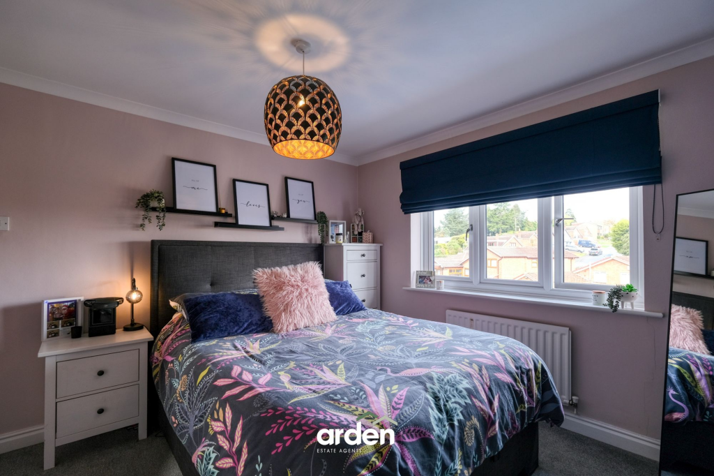 Additional image 6 of Churchstone Close, Catshill, B61