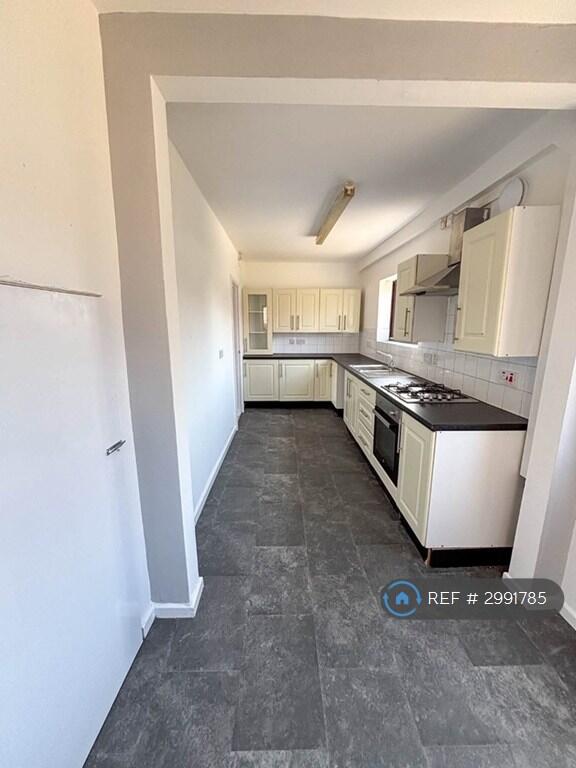 Main image of property: Cannock Road, Middlesbrough, TS3