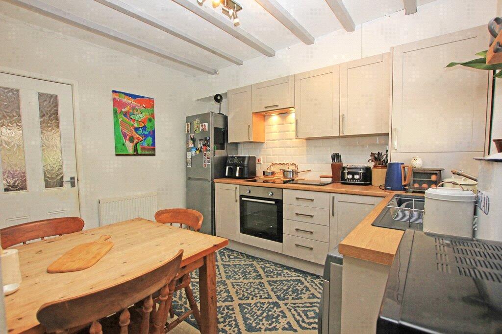 Additional image 6 of 10 King Street, Cononley, BD20 8LH