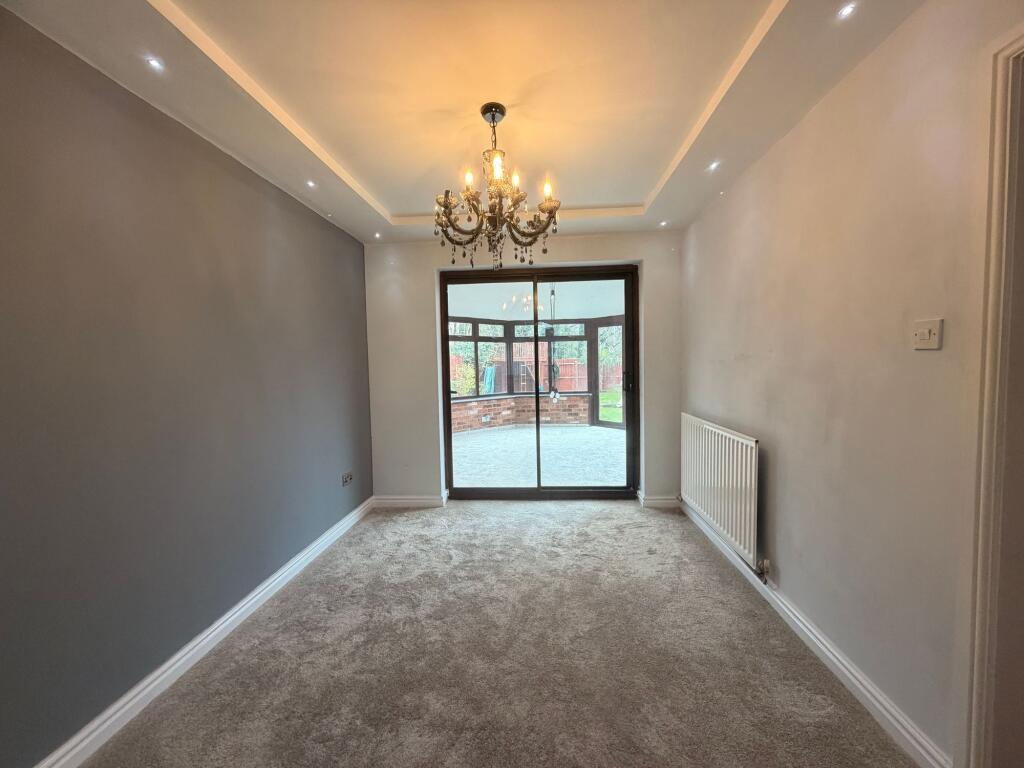 Additional image 16 of Oldacre Close, Sutton Coldfield, B76