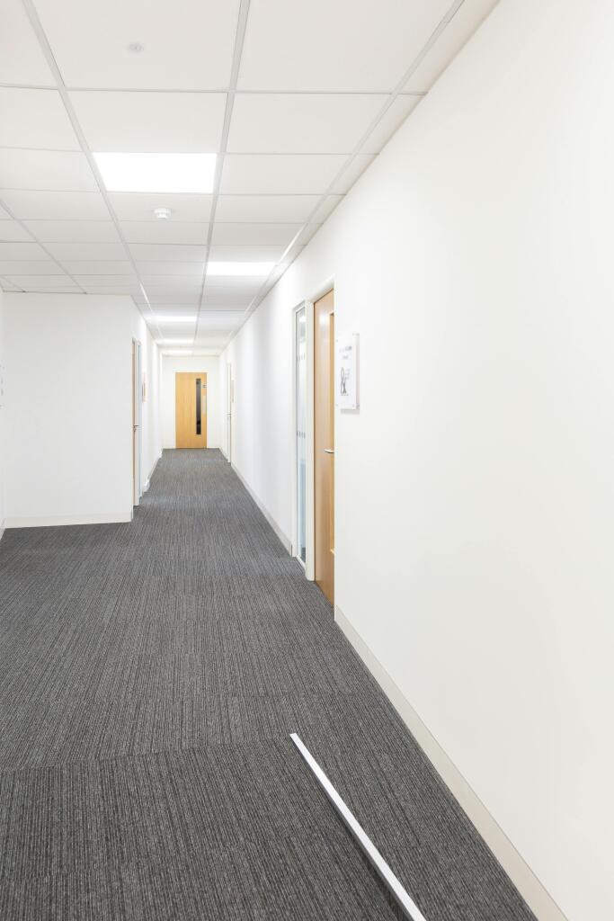 Simply-C-Photography-Commercial-Branding-Photography-Photographer-Ipswich-Trebuchet-St Vincents House-26.jpg