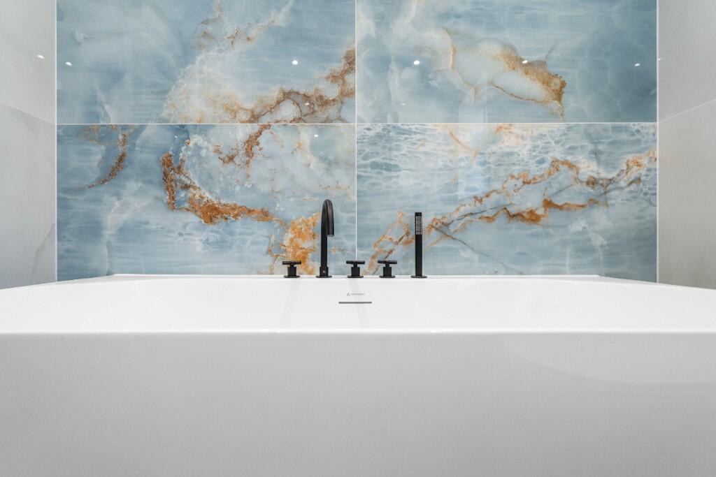 Additional image 15 of Poolhead Lane, Tanworth in Arden