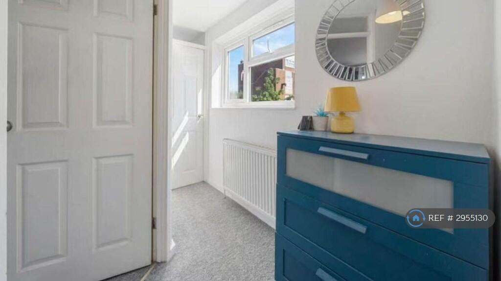 Main image of property: Russell Road, London, E16
