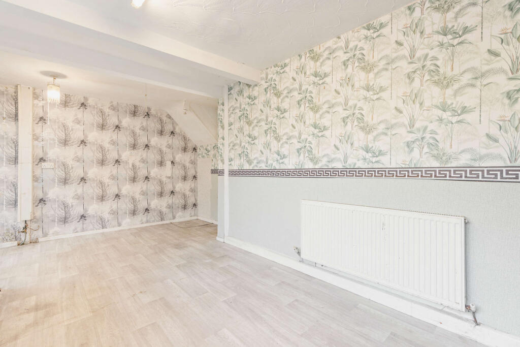 House in Stockton-on-Tees, Norton - View 3