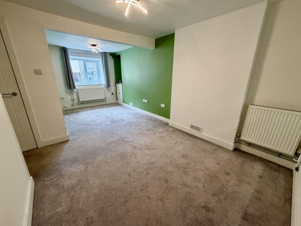 House in Bath - View 5
