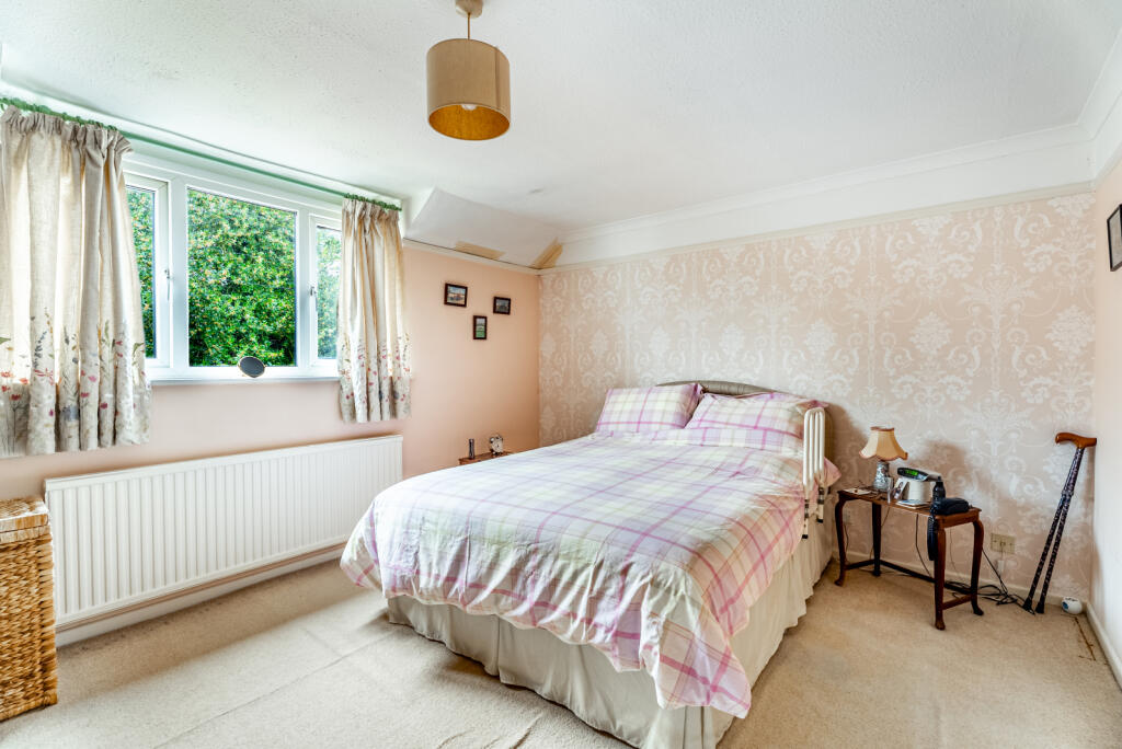 Additional image 9 of Brewhouse Hill, Wheathampstead, St. Albans, Hertfordshire, AL4