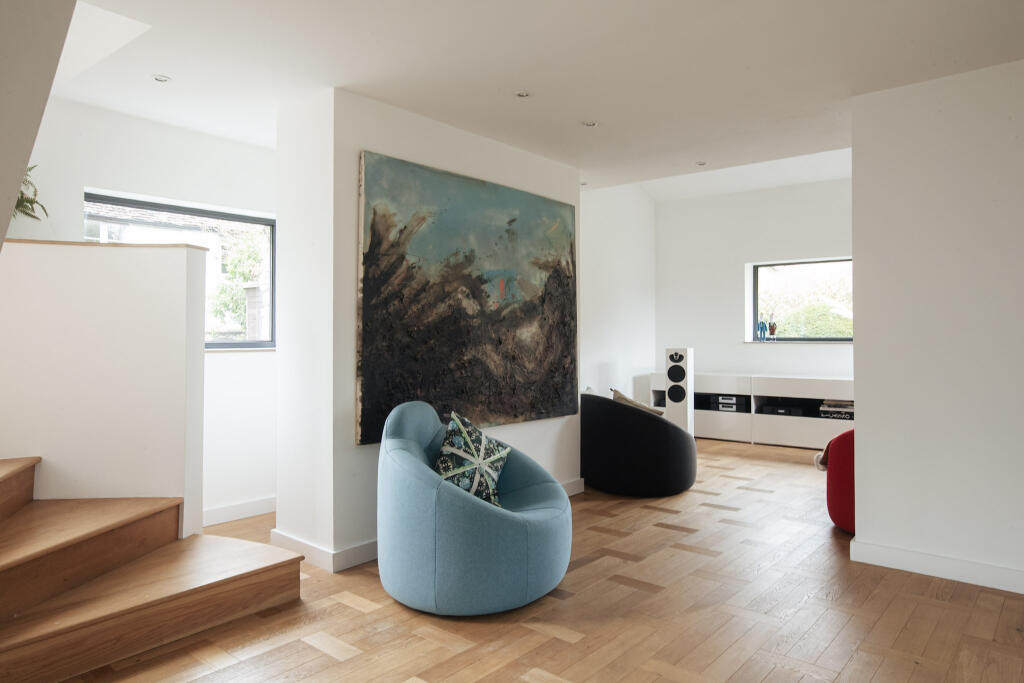 Additional image 5 of Heytesbury, Warminster, BA12