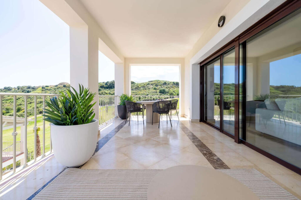 Main image of property: Andalucia, Malaga, Estepona