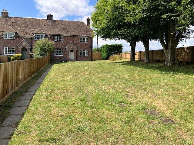 Main image of property: Westcourt, Burbage, Marlborough, Wiltshire, SN8