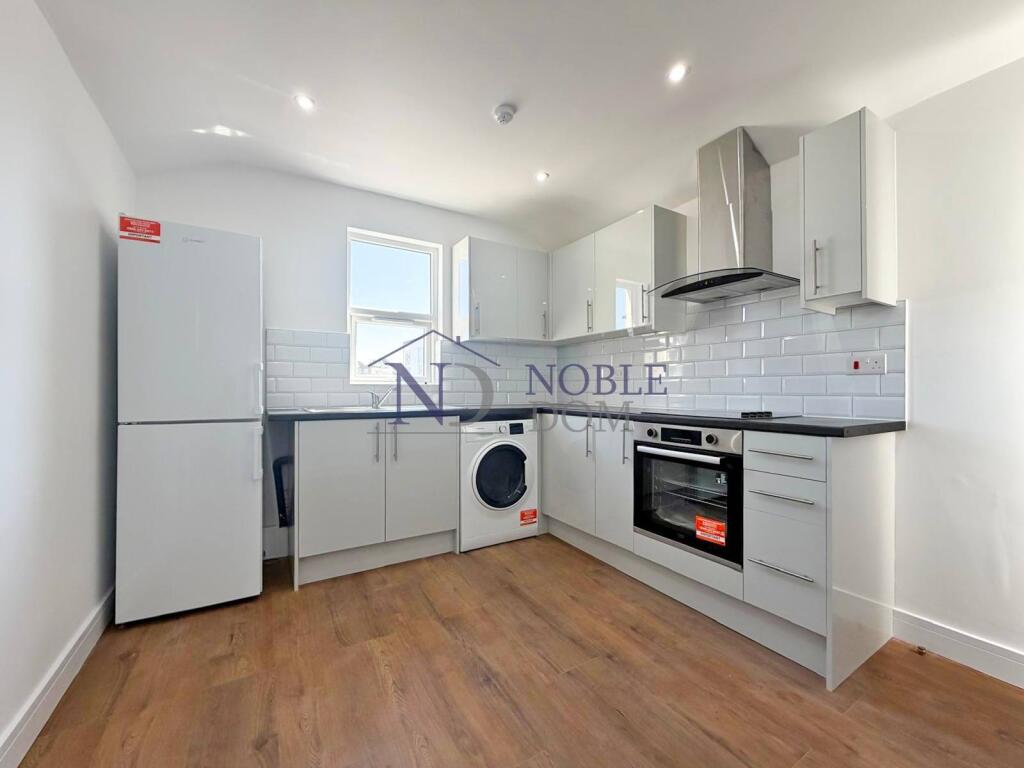 Main image of property: Hanworth Road, Hounslow, TW3