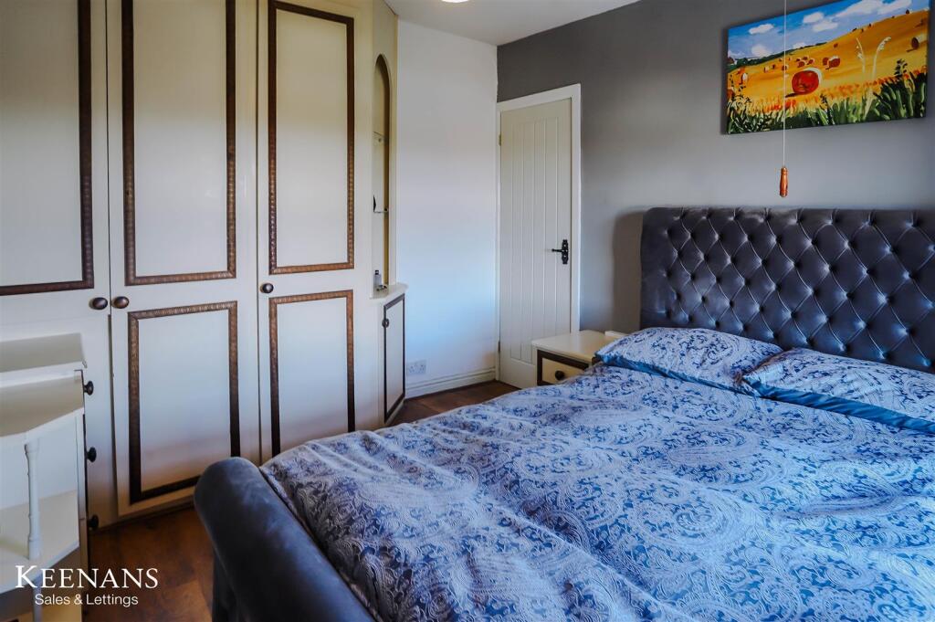 Additional image 21 of Hawthorn Avenue, Oswaldtwistle