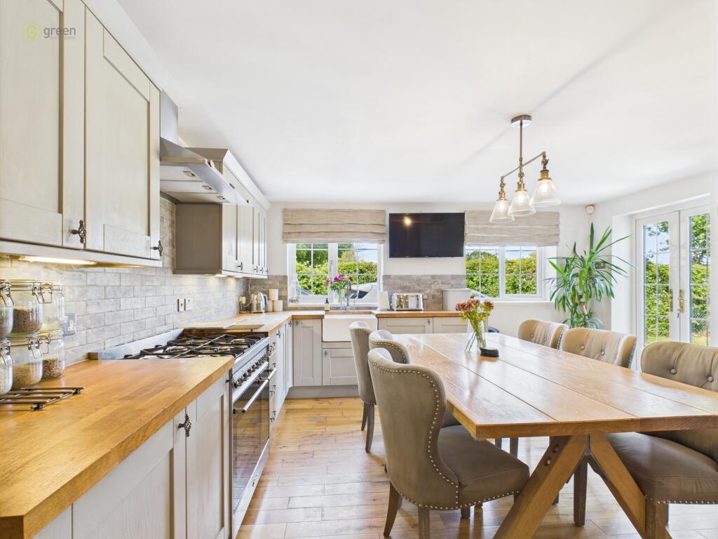 Additional image 6 of Slade Lane, Sutton Four Oaks, Sutton Coldfield, B75