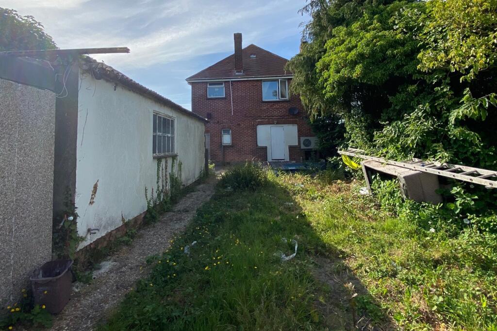 Photo of the property
