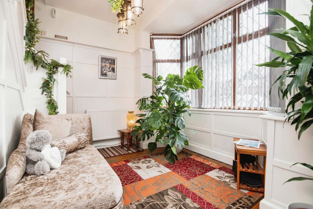 Additional image 8 of Kiniths Way, West Bromwich