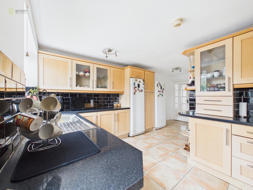 Additional image 24 of Cherry Orchard Road, Birmingham, B20