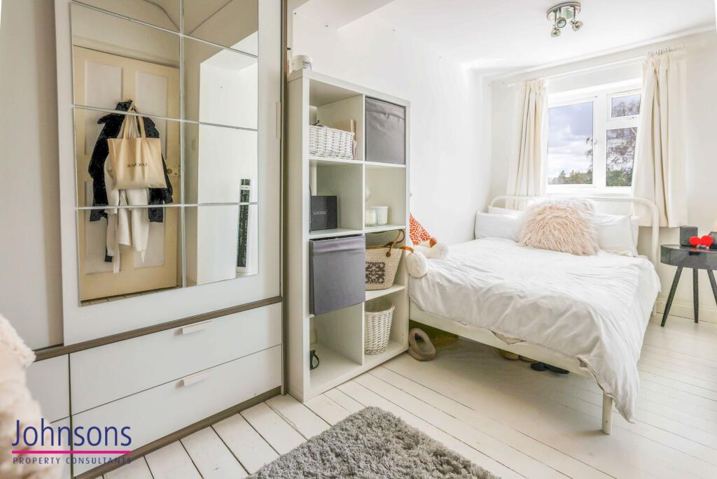 Additional image 13 of Steppes Piece, Bidford-On-Avon, B50