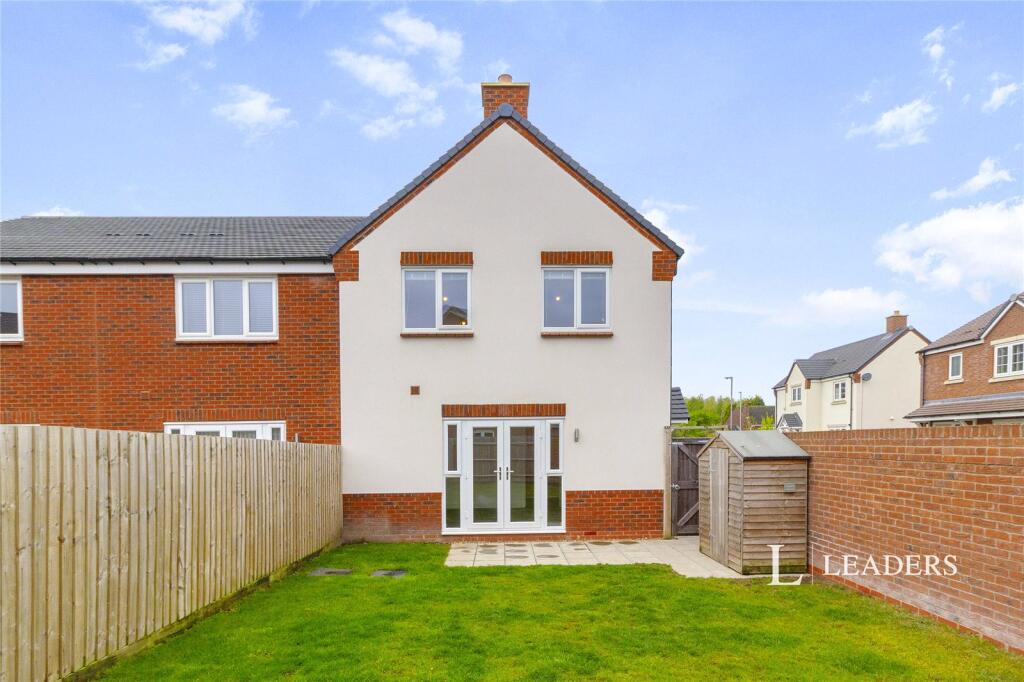 Property photo 11