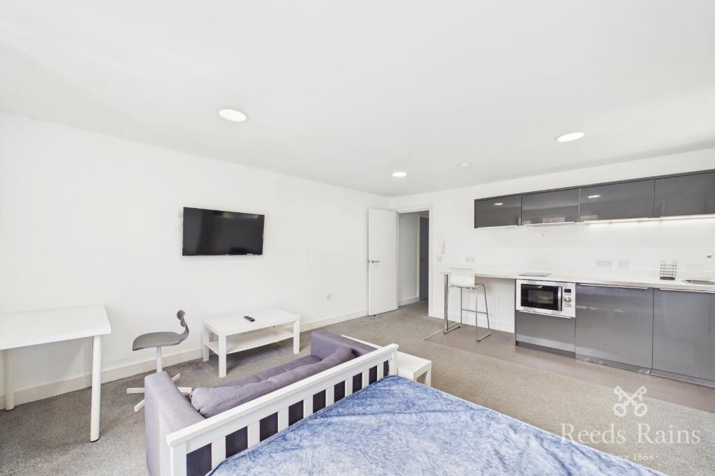 Property photo 6