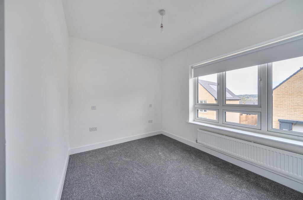 House in Pendle, Barrowford - View 5