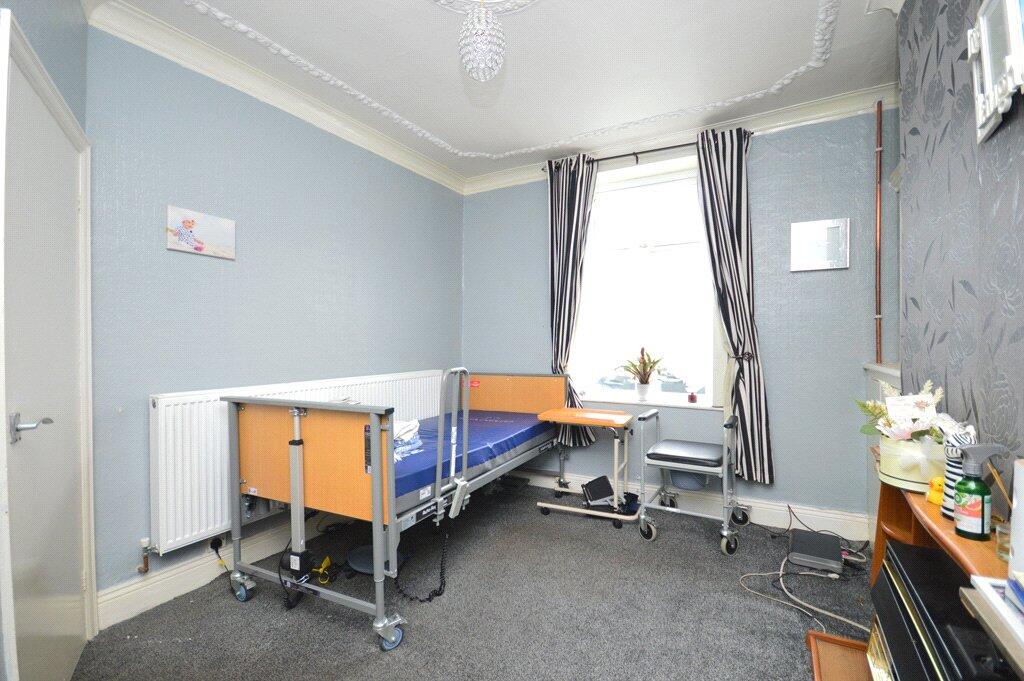 Additional image 2 of 9 Marton Street, Skipton, BD23 1TA