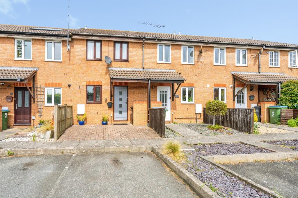 Main image of property: Northcliffe Road, Bognor Regis