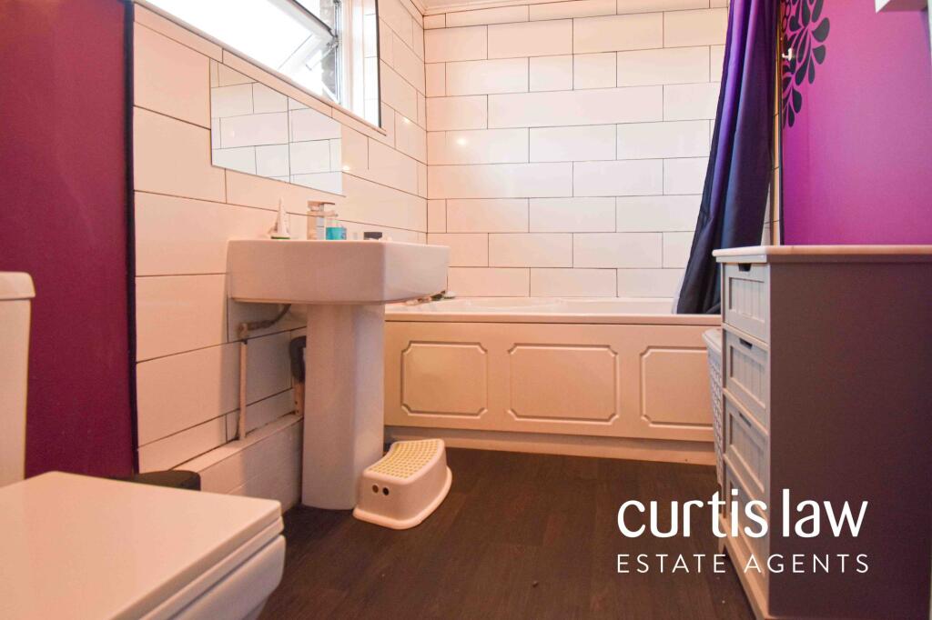 Additional image 13 of Longton Close, Blackburn, BB1