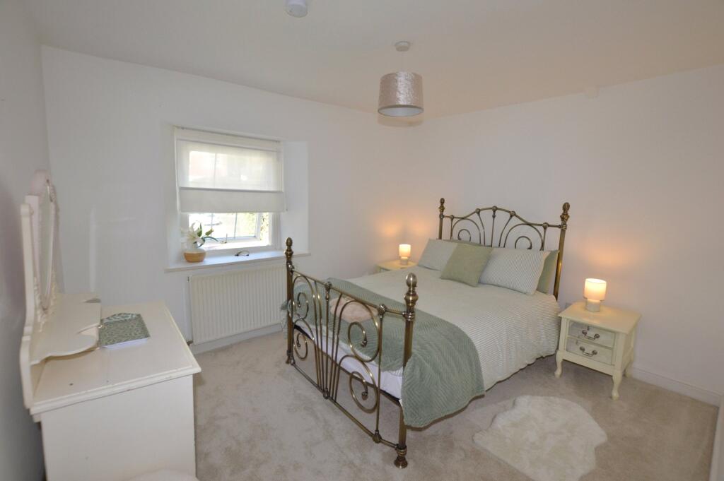House in Torquay - View 5