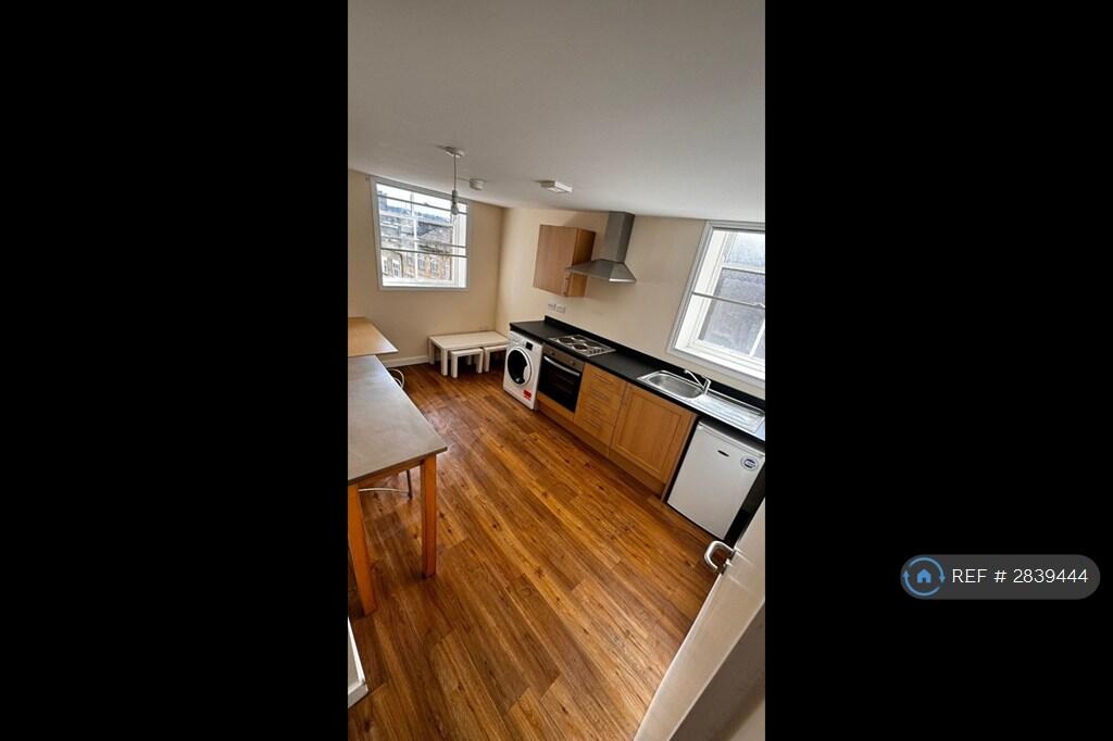 Additional image 2 of Cheapside Chambers, Bradford, BD1