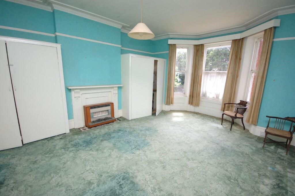 Additional image 13 of Lansdowne Road, Bournemouth, Dorset, BH1