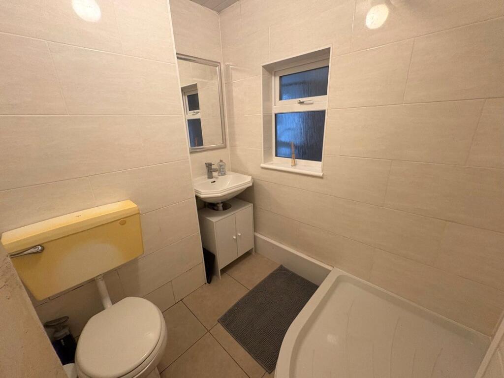 Additional image 12 of Station Road