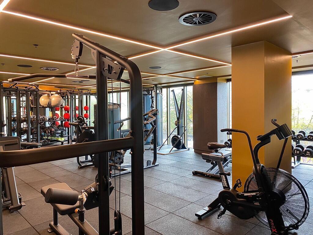 Property photo 10