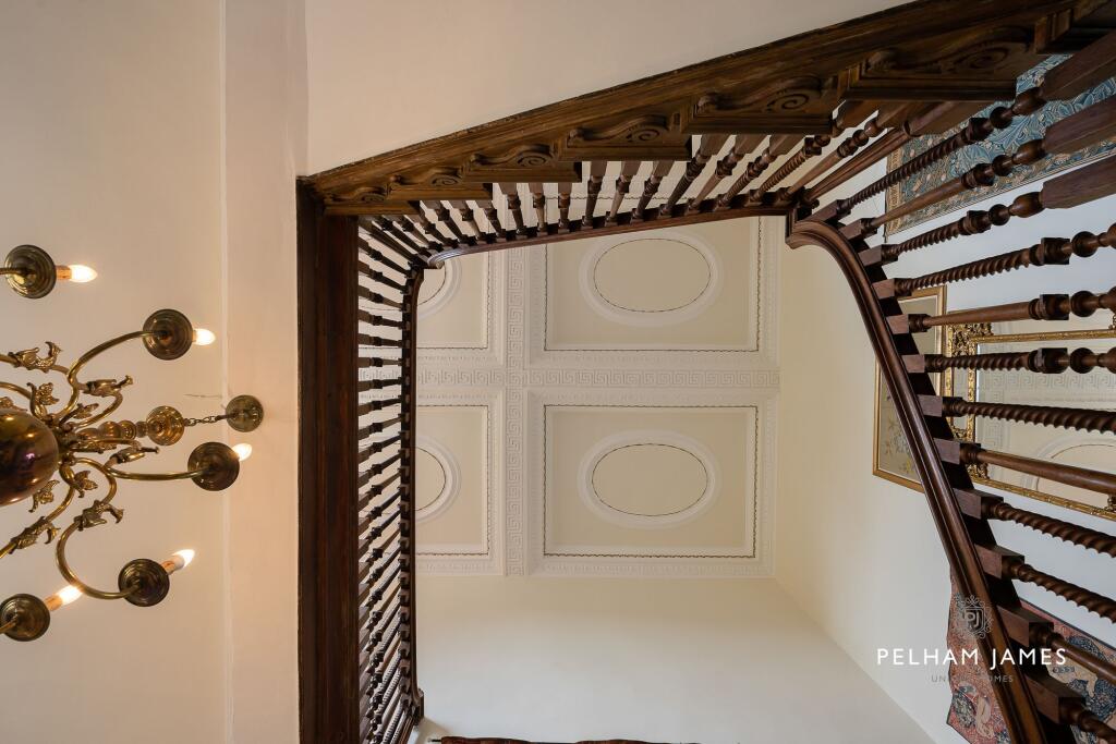 Town Street, Westborough, NG23 - More