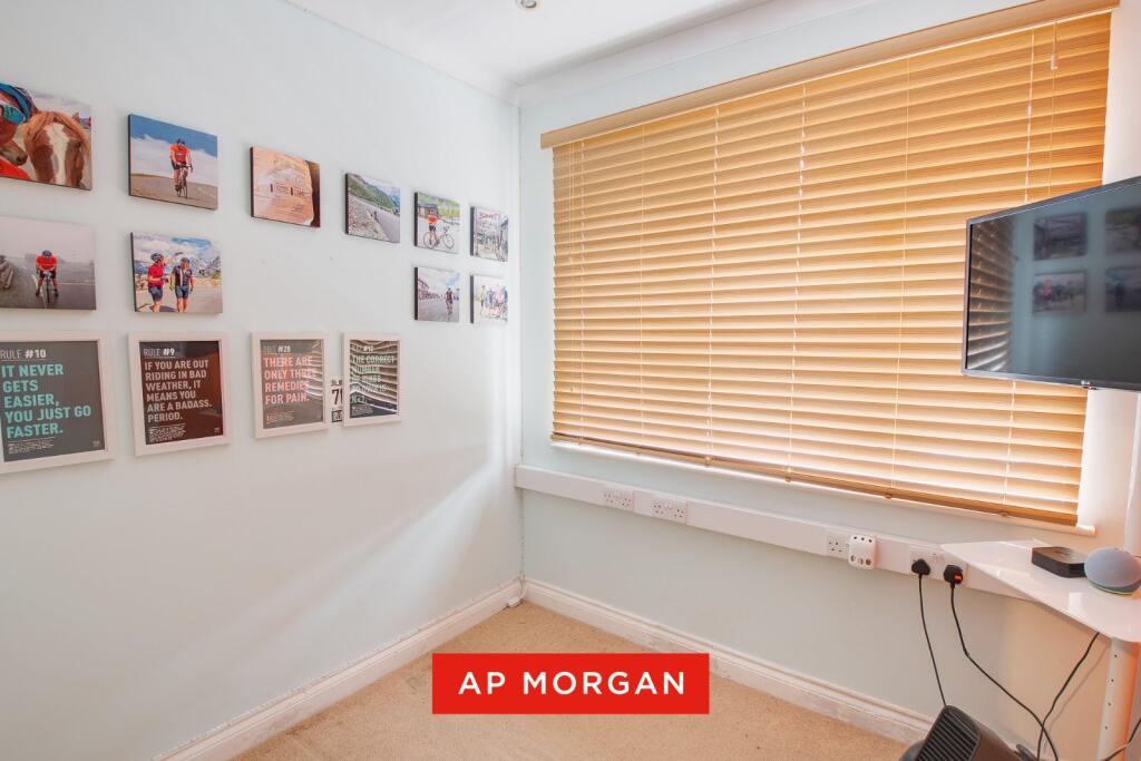 Additional image 10 of Royal Worcester Crescent, Bromsgrove, Worcestershire, B60