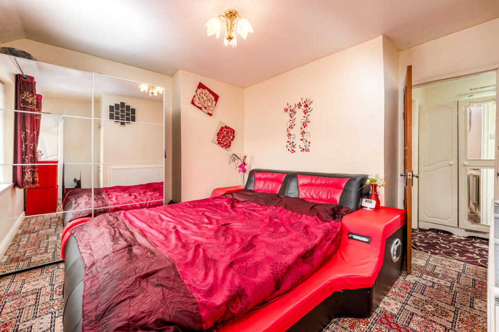 Additional image 27 of Raleigh Street, West Bromwich, B71