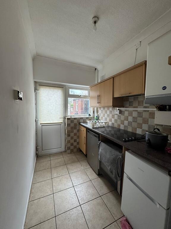 Main image of property: Gorsty Hill Road, Rowley Regis, Birmingham, B65 0EY