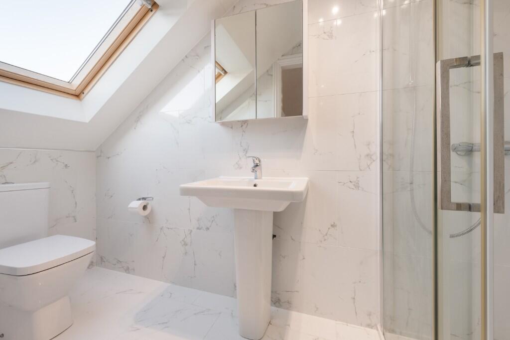 Additional image 25 of Lovelace Avenue, Solihull, B91