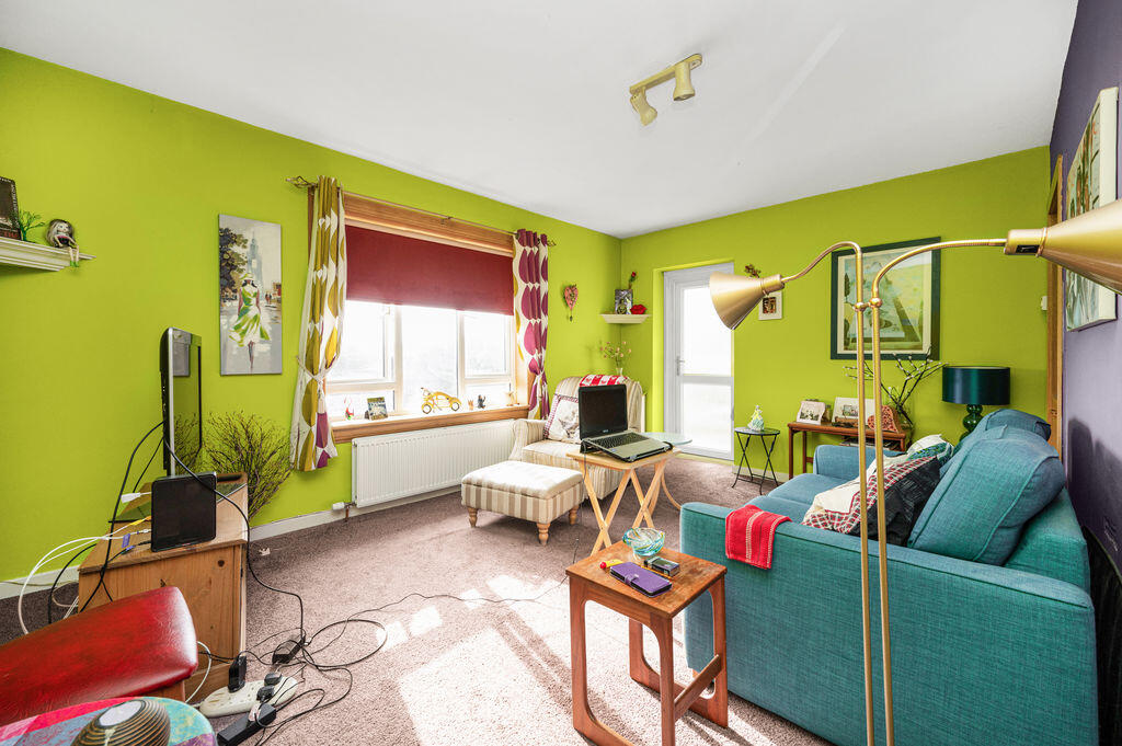 Dunearn Drive, Kirkcaldy photo 3
