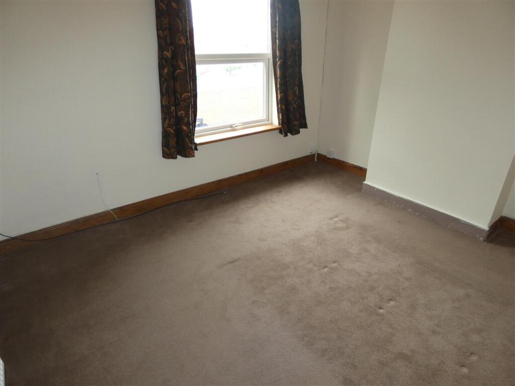 Additional image 8 of Harvey Road, Yardley, Birmingham