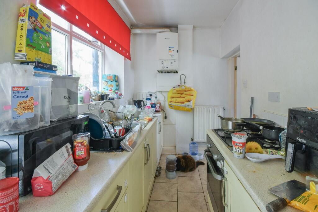 South Road, Prudhoe, NE42 photo 5